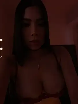 RuslanaXX – webcam model profile photo Image 12