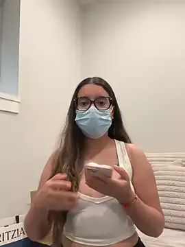 JayJayPink – webcam model profile photo Image 10