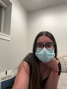 JayJayPink – webcam model profile photo Image 11