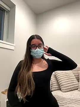 JayJayPink – webcam model profile photo Image 12