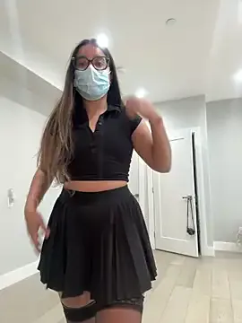 JayJayPink – webcam model profile photo Image 13