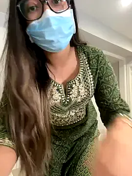 JayJayPink – webcam model profile photo Image 19