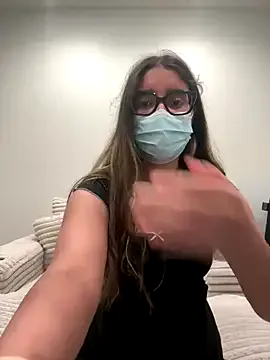 JayJayPink – webcam model profile photo Image 2