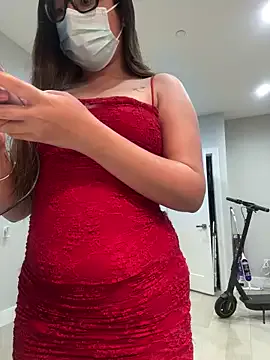 JayJayPink – webcam model profile photo Image 4