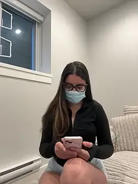 JayJayPink – webcam model profile photo Image 6