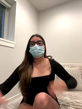 JayJayPink – webcam model profile photo Image 7