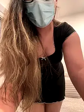 JayJayPink – webcam model profile photo Image 8