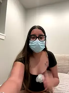 JayJayPink – webcam model profile photo Image 9