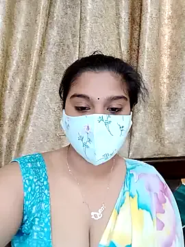 Family02 – webcam model profile photo Image 12