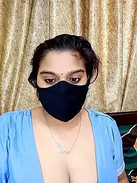 Family02 – webcam model profile photo Image 13