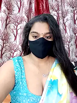 Family02 – webcam model profile photo Image 15