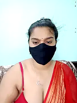 Family02 – webcam model profile photo Image 16