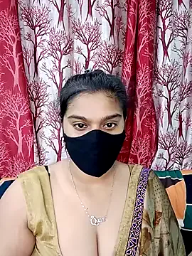 Family02 – webcam model profile photo Image 17