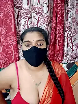 Family02 – webcam model profile photo Image 18