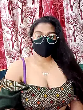 Family02 – webcam model profile photo Image 19