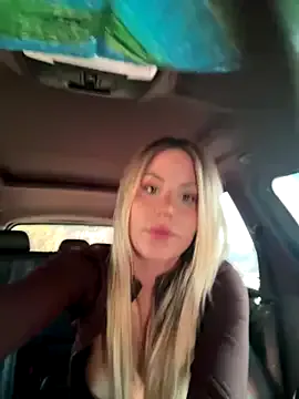 Theindian_Barbie – webcam model profile photo Image 10