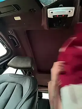 Theindian_Barbie – webcam model profile photo Image 13