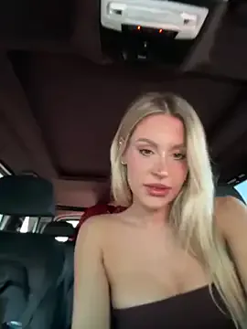 Theindian_Barbie – webcam model profile photo Image 17