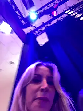 Theindian_Barbie – webcam model profile photo Image 18