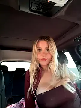 Theindian_Barbie – webcam model profile photo Image 6