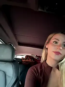 Theindian_Barbie – webcam model profile photo Image 7