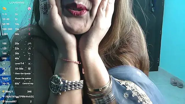 Jass-Karan profile photo