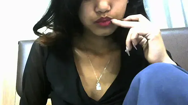 jassi-just18 – webcam model profile photo