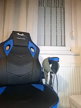 El-Jouri – webcam model profile photo Image 13