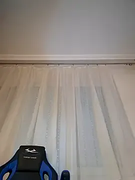 El-Jouri – webcam model profile photo Image 14