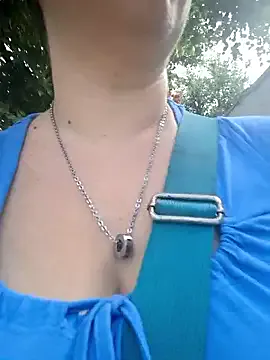 El-Jouri – webcam model profile photo Image 18