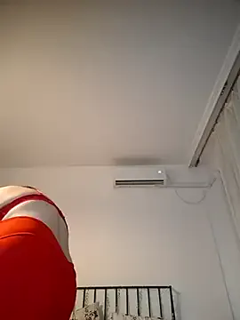 El-Jouri – webcam model profile photo Image 4