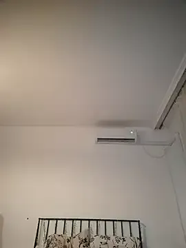 El-Jouri – webcam model profile photo Image 5