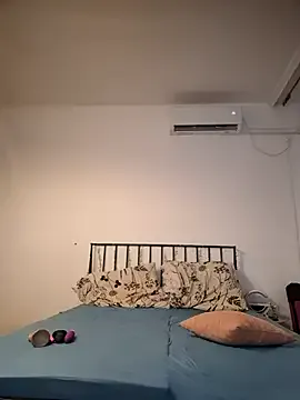 El-Jouri – webcam model profile photo Image 7