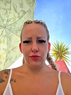 vivid_girls – webcam model profile photo Image 11