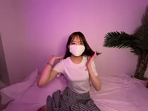 nide_xiaogou – webcam model profile photo Image 4