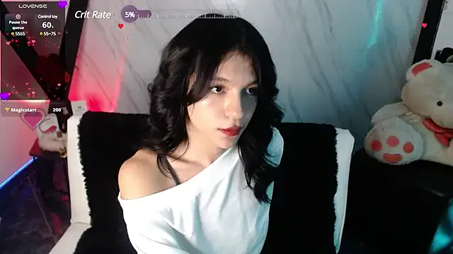 jeimy_garcia – webcam model profile photo