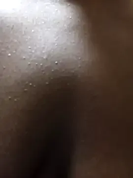 jenn_fit – webcam model profile photo Image 11