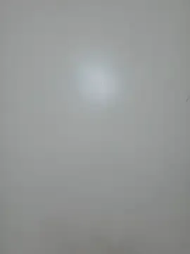 jenn_fit – webcam model profile photo Image 13