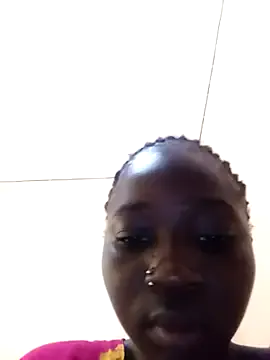 jenn_fit – webcam model profile photo Image 14