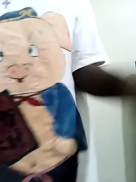 jenn_fit – webcam model profile photo Image 2