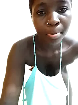 jenn_fit – webcam model profile photo Image 6