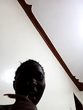 jenn_fit – webcam model profile photo Image 8