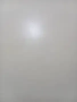 jenn_fit – webcam model profile photo Image 9