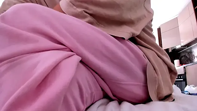 desiredollx – webcam model profile photo Image 11