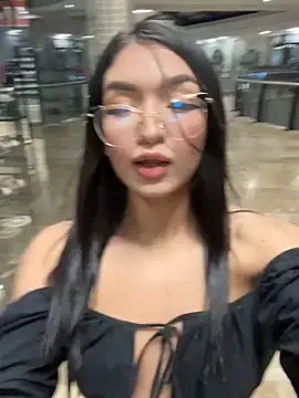 JayJayPink – webcam model profile photo Image 13