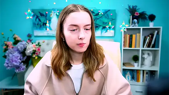 JenniferGraces profile photo