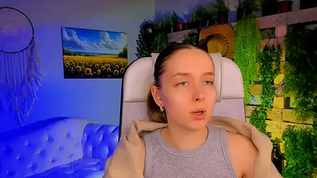 grettabenett_ profile photo Image 10