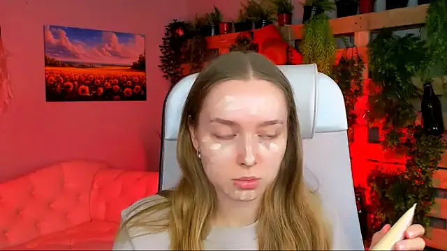 grettabenett_ profile photo Image 12