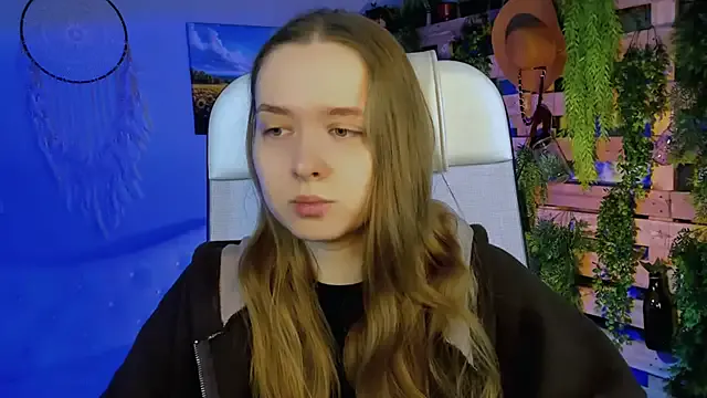 grettabenett_ profile photo Image 13