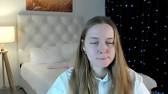 grettabenett_ profile photo Image 15